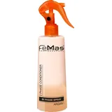 Femmas Bi-Phase Arganöl 320 ml