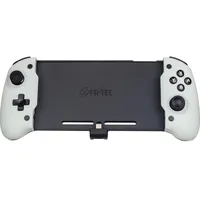 blade gaming Advanced Pro Gaming Controller Controller Schwarz Nintendo Switch