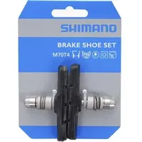 Shimano M70T4