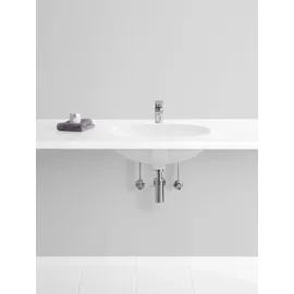 Villeroy & Boch O.novo Waschtisch 60 x 35 cm (41626001)