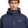 Arc'teryx Beta Jacket Herren black sapphire XL