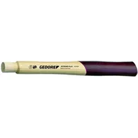 Gedore E-251 H Ersatzstiel Hickory 300 mm