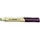 Gedore E-251 H Ersatzstiel Hickory 300 mm