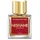 Nishane Hundred Silent Ways Extrait de Parfum 50 ml
