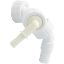 Otto Haas KG Kondensat- & Geräteanschlusstülle \"Save\" 1\", 3⁄4\" & '