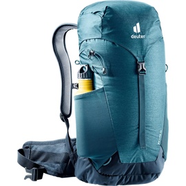 Deuter AC Lite 16 atlantic/ink