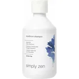 Simply Zen Equilibrium 250 ml