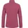 Protest Mutey Fleece Mit Halbem Reißverschluss - Rose Dust - 176