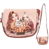 DEPESCHE TOPModel FUR EVER FRIENDS