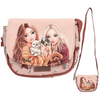 DEPESCHE TOPModel FUR EVER FRIENDS