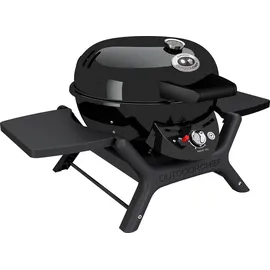 Outdoorchef Gasgrill Minichef 420 G (18.128.05)
