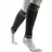Bauerfeind Sports Kompressionsbandage Wade schwarz long XL