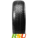 TRACMAX X-Privilo S-130 215/60 R16 99H