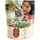 MERA Cats Nature Sensitive Insekt Trockenfutter 400 g