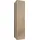 WIMEX Kleiderschrank Multiraumkonzept 45 x 185 x 40 cm Holzfarben