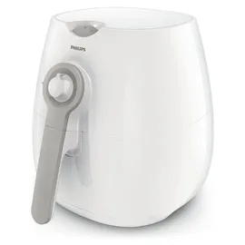 Philips Daily Collection Airfryer HD9216/80