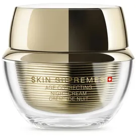 Artemis Skincare Artemis Skin Supremes Age Correcting Tagescreme 50 ml