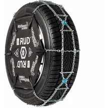 Rud INNOV8 HYBRID GR.H111 7 MM DICKE