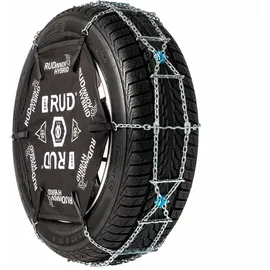 Rud INNOV8 HYBRID GR.H111 7 MM DICKE