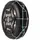 Rud INNOV8 HYBRID GR.H111 7 MM DICKE