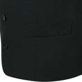 DIGEL Weste schwarz | Gr.: 50