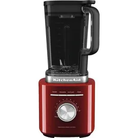 KitchenAid Pure Power 5KSB2073E Standmixer