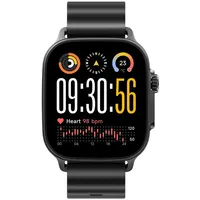 Realme Watch 5 BT