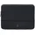 GOT BAG Laptophülle Puffer 16" Monochrome Edition für Tablet PCs Schwarz