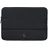 GOT BAG Laptophülle Puffer 16" Monochrome Edition für Tablet PCs Schwarz