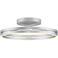 neuhaus pure® by paul neuhaus PURE Loop (MPNR) Stein
