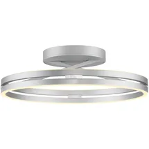 neuhaus pure® by paul neuhaus PURE Loop (MPNR) Stein