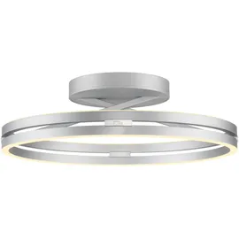 neuhaus pure® by paul neuhaus PURE Loop (MPNR) Stein