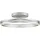 neuhaus pure® by paul neuhaus PURE Loop (MPNR) Stein