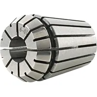 Fortis Spannzange DIN6499B ER32 20-19mm