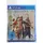 Assassin's Creed: Chronicles (USK) (PS4)