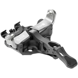 ATK Raider 12 SL Tourenbindung-Schwarz-91