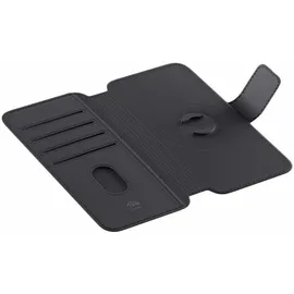 SP CONNECT Magnetic Flip Cover M | SPC+