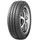 Torque TQ7000AS 195/65 R16C 104/102R
