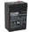 Fiamm FG10451 6 V 4500 mAh 1 St
