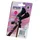 Epson 502XL magenta (C13T02W34010)