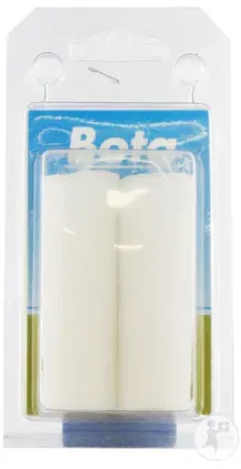 Bota Podo 4 Schlauchkissen Medium 1 Paar (25100402)