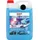 Sonax AntiFrost + KlarSicht Citrus 2 St. 5 l