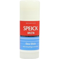 SPEICK Men Deo Stick 40 ml