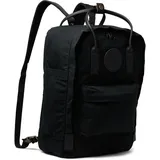 18 l black 23804-550