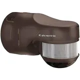 Beg B.E.G. RC-plus next N130 br
