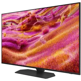 Samsung QE50QN90F 50" Neo QLED 4K Vision AI Smart TV QN90F (EU-Modell)