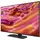 Samsung QE50QN90F 50" Neo QLED 4K Vision AI Smart TV QN90F (EU-Modell)