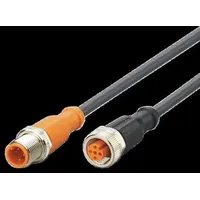 IFM Verbindungskabel EVC677