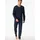 SCHIESSER Pyjama Fine Interlock Blau 60