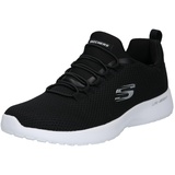 SKECHERS Dynamight